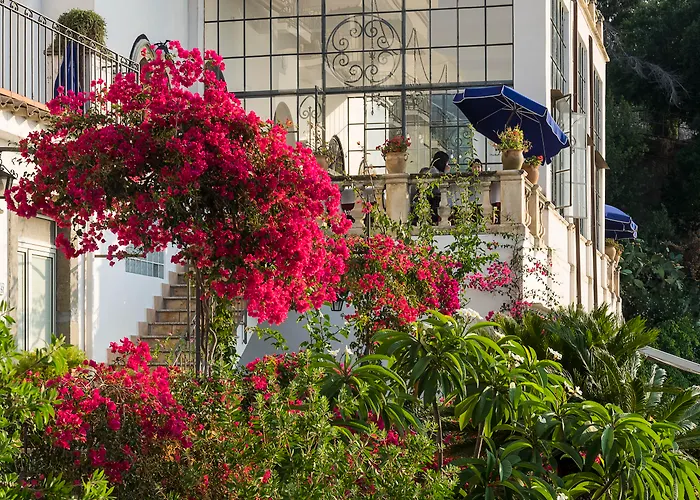 Hotel Bel Soggiorno